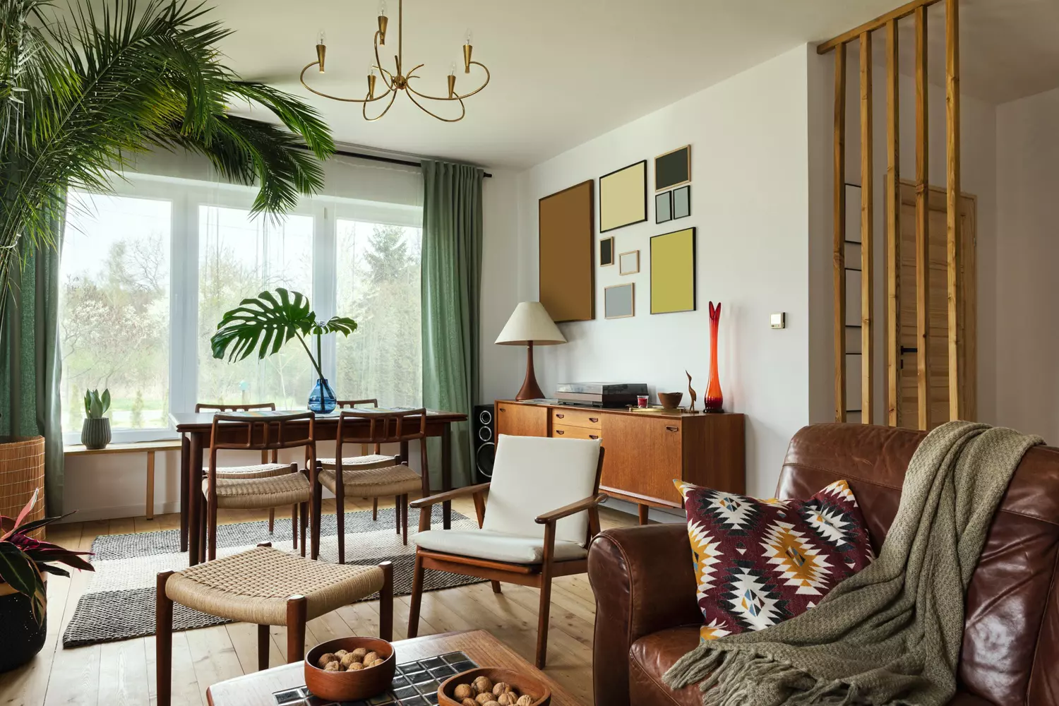 modern-scandinavian-home-interior-of-living-room-1.webp